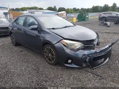 5YFBURHE4GP482361 2016 TOYOTA COROLLA