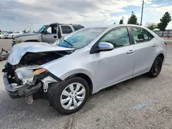5YFBURHE4GP482988 2016 TOYOTA COROLLA