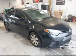5YFBURHE4GP483929 2016 TOYOTA COROLLA