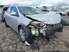 5YFBURHE4GP484255 2016 TOYOTA COROLLA
