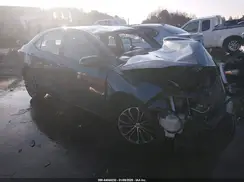 5YFBURHE4GP486748 2016 TOYOTA COROLLA