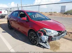 5YFBURHE4GP490458 2016 TOYOTA COROLLA