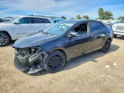 5YFBURHE4GP491349 2016 TOYOTA COROLLA