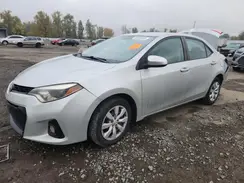 5YFBURHE4GP491612 2016 TOYOTA COROLLA
