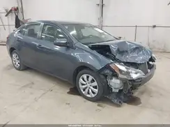 5YFBURHE4GP493070 2016 TOYOTA COROLLA