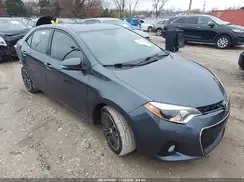 5YFBURHE4GP494798 2016 TOYOTA COROLLA