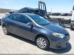 5YFBURHE4GP495238 2016 TOYOTA COROLLA
