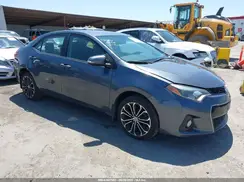 5YFBURHE4GP496356 2016 TOYOTA COROLLA