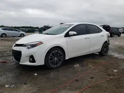 5YFBURHE4GP496938 2016 TOYOTA COROLLA