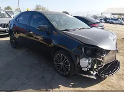 5YFBURHE4GP498060 2016 TOYOTA COROLLA