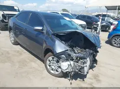 5YFBURHE4GP498320 2016 TOYOTA COROLLA