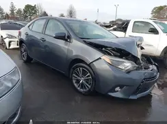 5YFBURHE4GP498950 2016 TOYOTA COROLLA