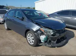 5YFBURHE4GP499077 2016 TOYOTA COROLLA