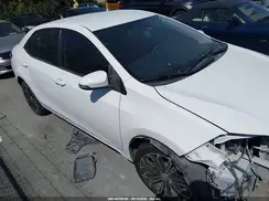 5YFBURHE4GP499791 2016 TOYOTA COROLLA
