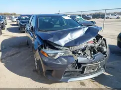 5YFBURHE4GP502253 2016 TOYOTA COROLLA