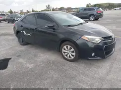 5YFBURHE4GP502849 2016 TOYOTA COROLLA