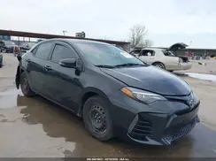 5YFBURHE4GP503337 2016 TOYOTA COROLLA
