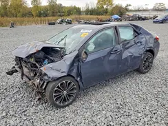 5YFBURHE4GP503547 2016 TOYOTA COROLLA