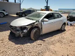 5YFBURHE4GP504648 2016 TOYOTA COROLLA