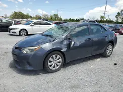 5YFBURHE4GP504732 2016 TOYOTA COROLLA