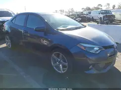 5YFBURHE4GP504780 2016 TOYOTA COROLLA