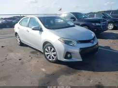 5YFBURHE4GP505766 2016 TOYOTA COROLLA