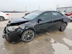 5YFBURHE4GP506206 2016 TOYOTA COROLLA