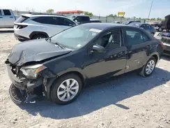 5YFBURHE4GP506416 2016 TOYOTA COROLLA