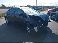 5YFBURHE4GP506528 2016 TOYOTA COROLLA