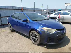 5YFBURHE4GP508988 2016 TOYOTA COROLLA