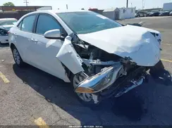 5YFBURHE4GP509882 2016 TOYOTA COROLLA