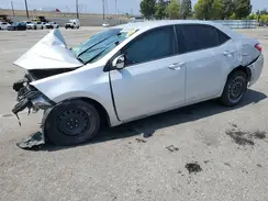 5YFBURHE4GP510269 2016 TOYOTA COROLLA
