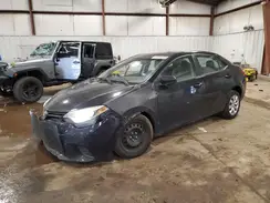 5YFBURHE4GP512605 2016 TOYOTA COROLLA