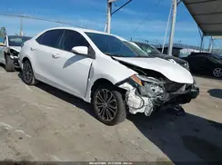 5YFBURHE4GP513866 2016 TOYOTA COROLLA