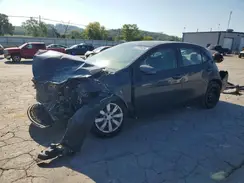 5YFBURHE4GP514158 2016 TOYOTA COROLLA