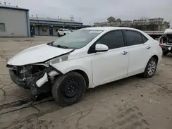5YFBURHE4GP514709 2016 TOYOTA COROLLA