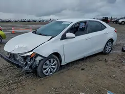 5YFBURHE4GP515097 2016 TOYOTA COROLLA