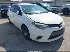 5YFBURHE4GP515889 2016 TOYOTA COROLLA