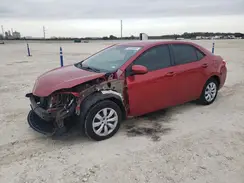 5YFBURHE4GP515973 2016 TOYOTA COROLLA