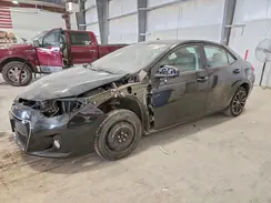 5YFBURHE4GP516721 2016 TOYOTA COROLLA