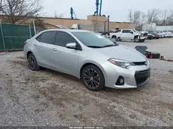 5YFBURHE4GP517125 2016 TOYOTA COROLLA