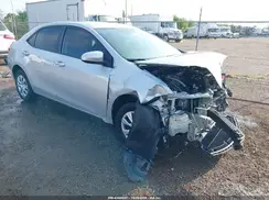 5YFBURHE4GP517335 2016 TOYOTA COROLLA