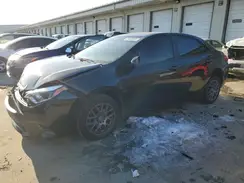 5YFBURHE4GP519750 2016 TOYOTA COROLLA