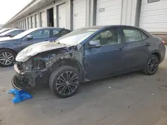 5YFBURHE4GP520395 2016 TOYOTA COROLLA