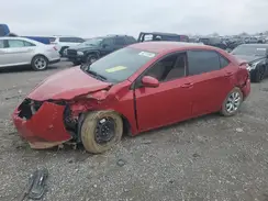 5YFBURHE4GP521238 2016 TOYOTA COROLLA