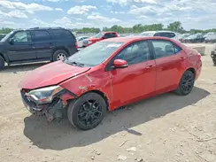 5YFBURHE4GP521532 2016 TOYOTA COROLLA