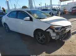 5YFBURHE4GP522048 2016 TOYOTA COROLLA