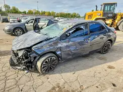 5YFBURHE4GP522485 2016 TOYOTA COROLLA