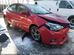 5YFBURHE4GP522681 2016 TOYOTA COROLLA