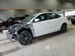 5YFBURHE4GP522969 2016 TOYOTA COROLLA